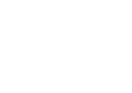 Fratelli Suprimentos