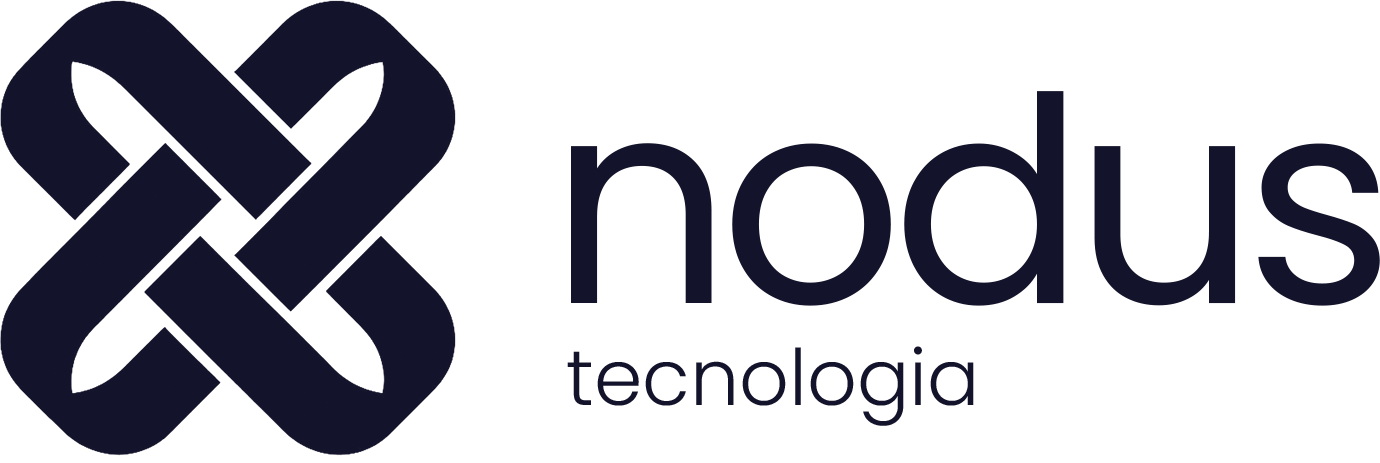 nodus tecnologia